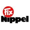 FIX NIPPEL